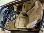 BMW 325iX by Dinan 1988 года (NA)